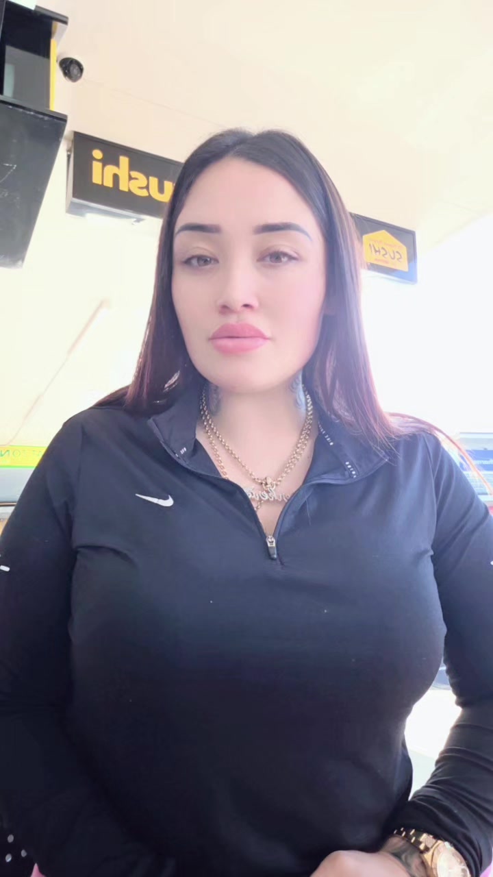 @PrettyNPaid