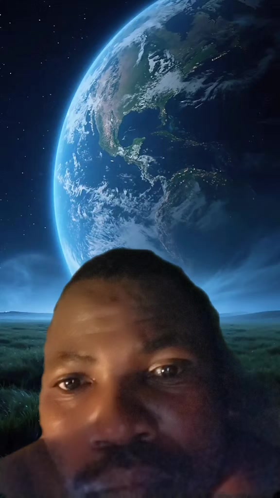 @prince