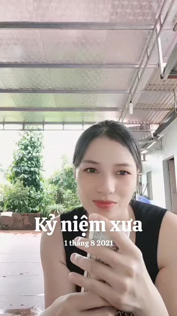 @nguyệt Phan