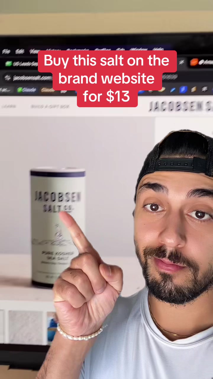 @Nick Milani | 🇨🇦 🇺🇸 Amazon
