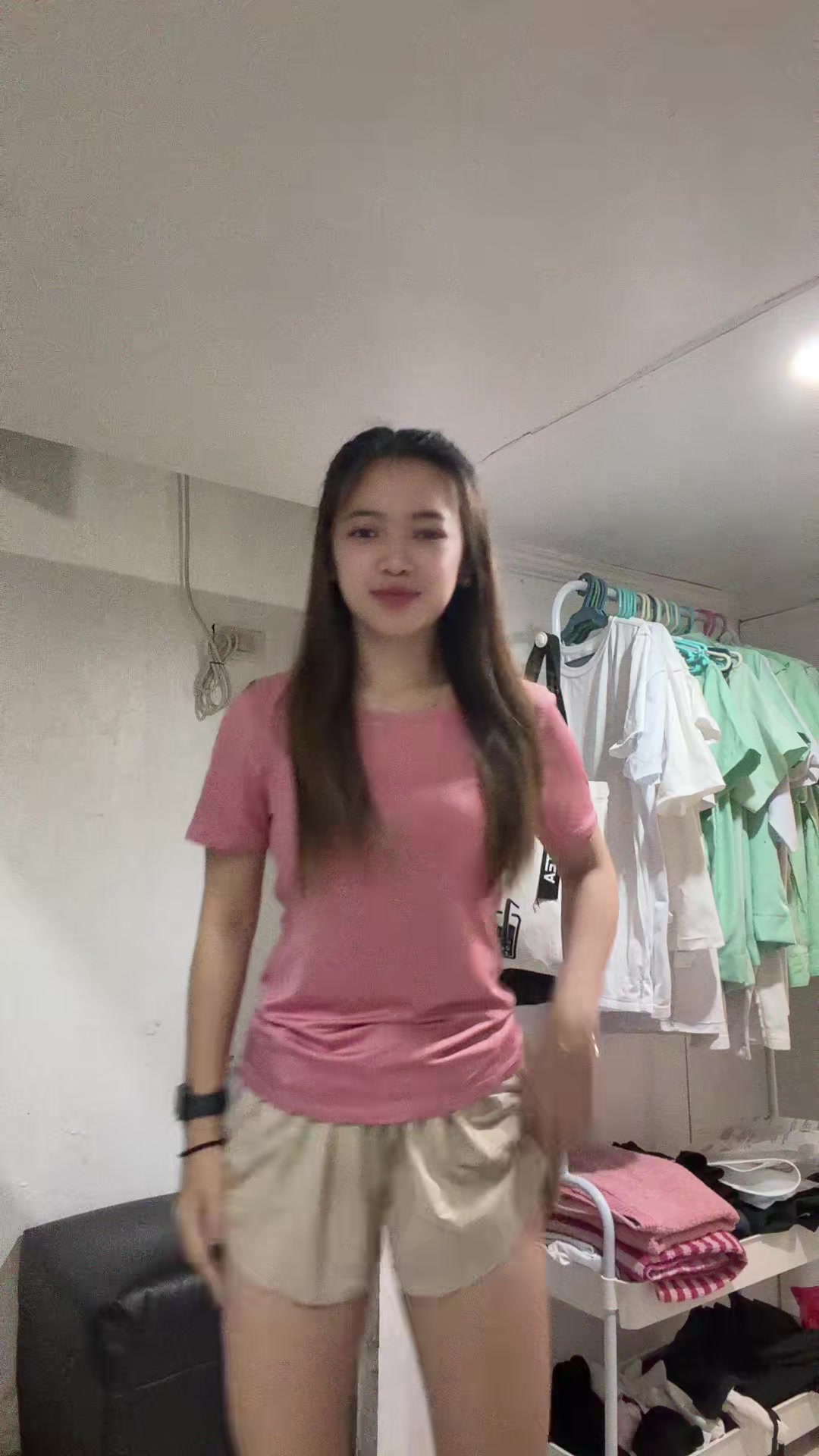 @Jowiss21