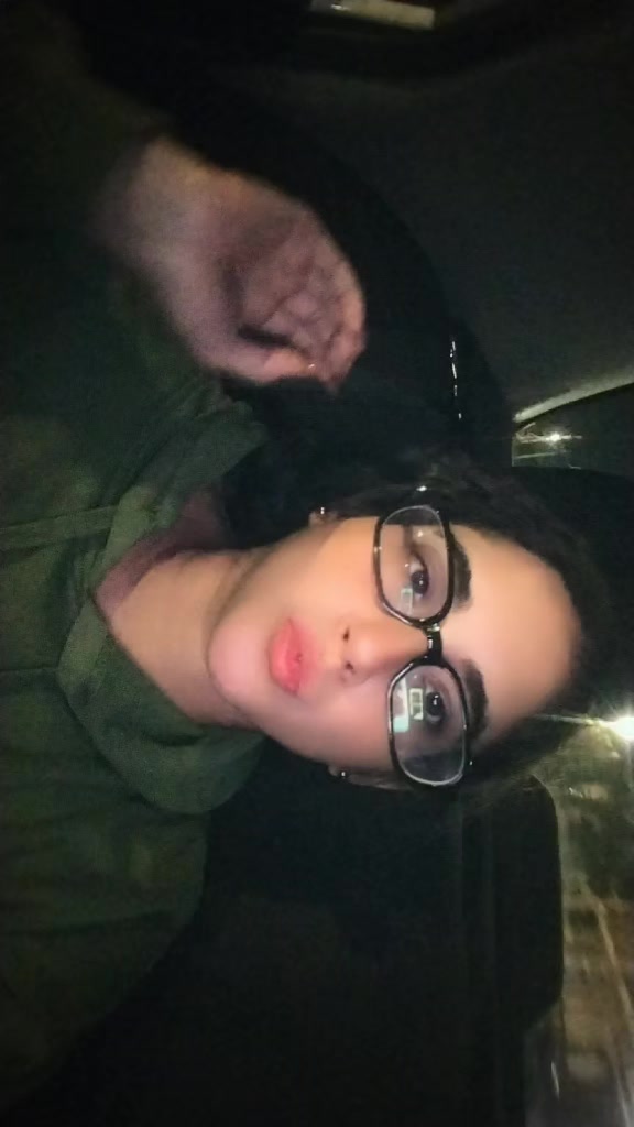 @Pamela Castro