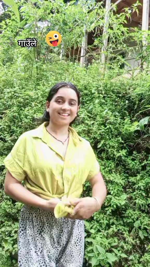 @Santoshi Sunar