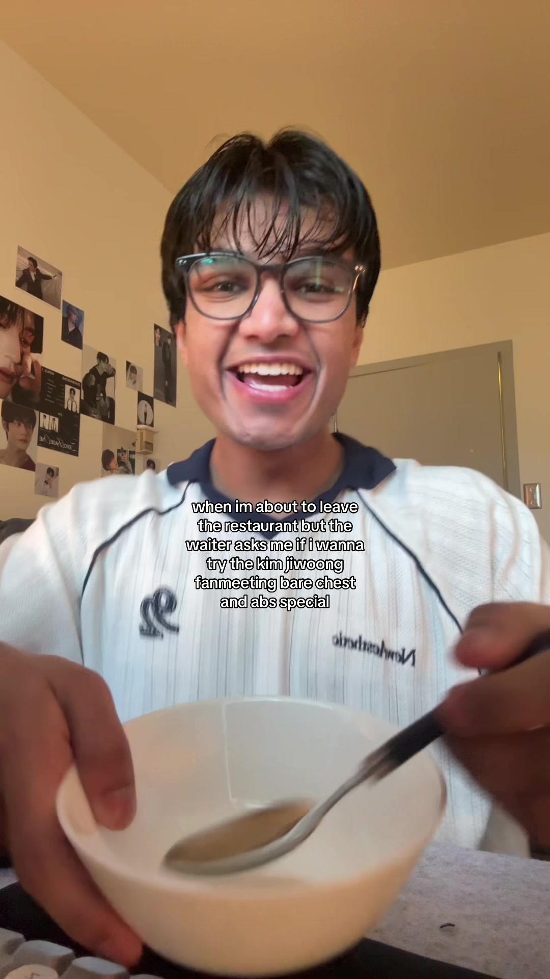 @blancaur