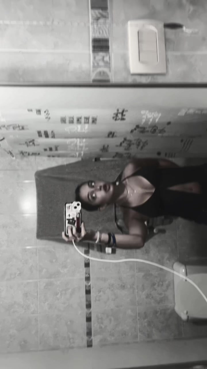 @userjasjahjah