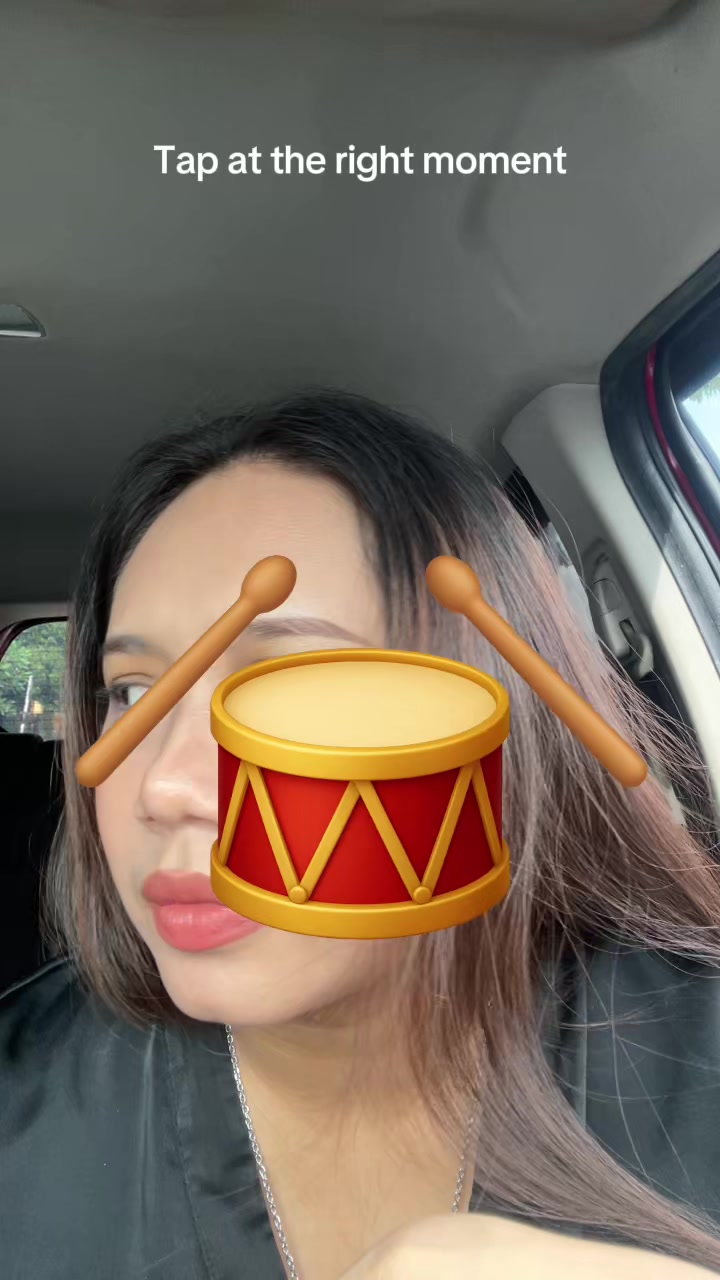 @Pucellex