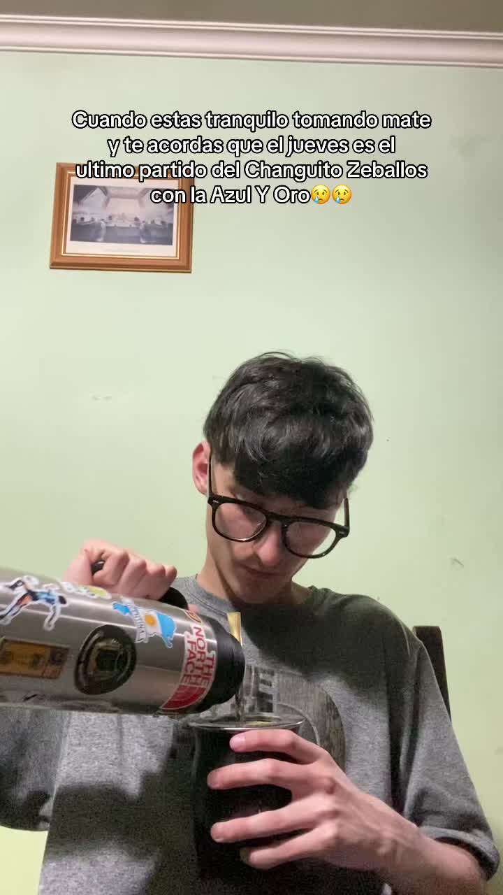 @aguss🧉