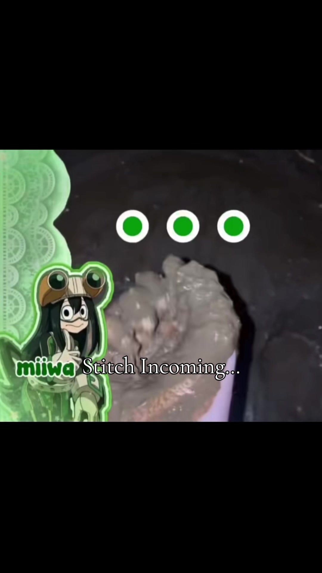 @⃟