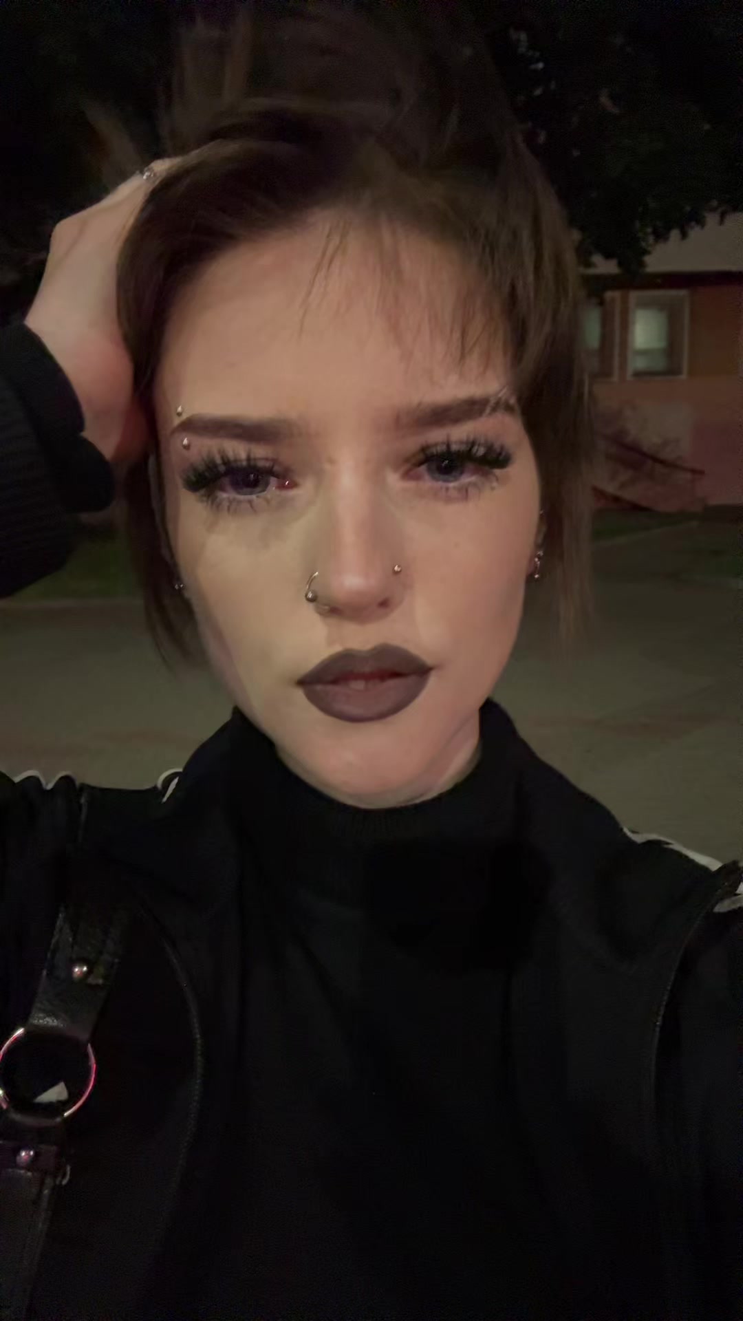 @Катя Шуторова