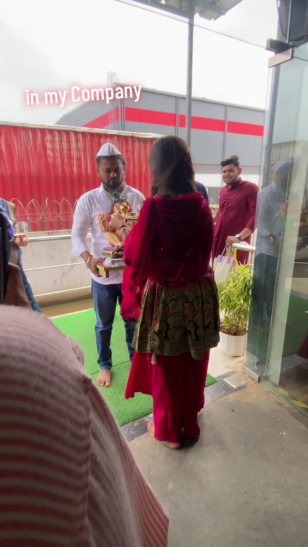 @Mr Ramesh yadavnasi