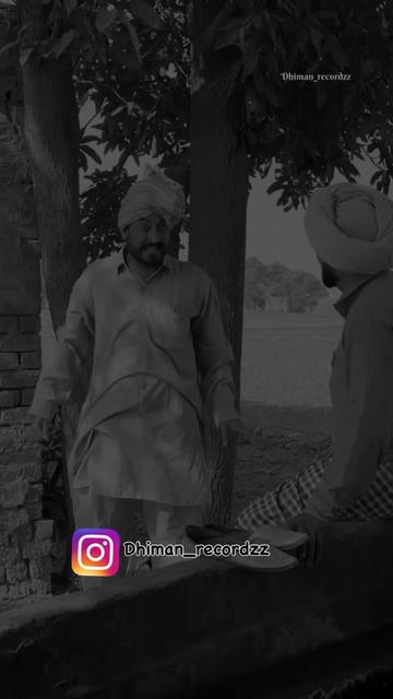 @🥷🏻Rastarpati 🥷🏻