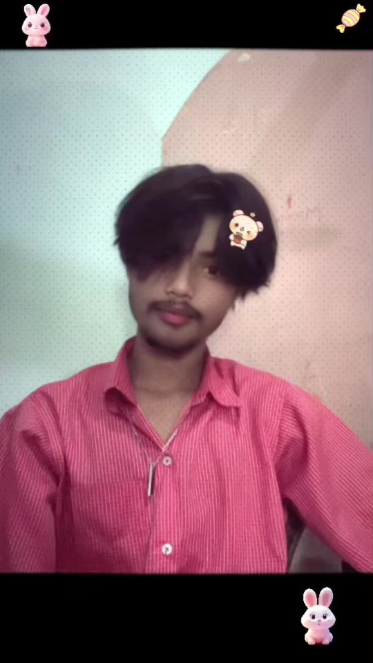 @𝐑 𝐎 𝐋 𝐄 𝐗