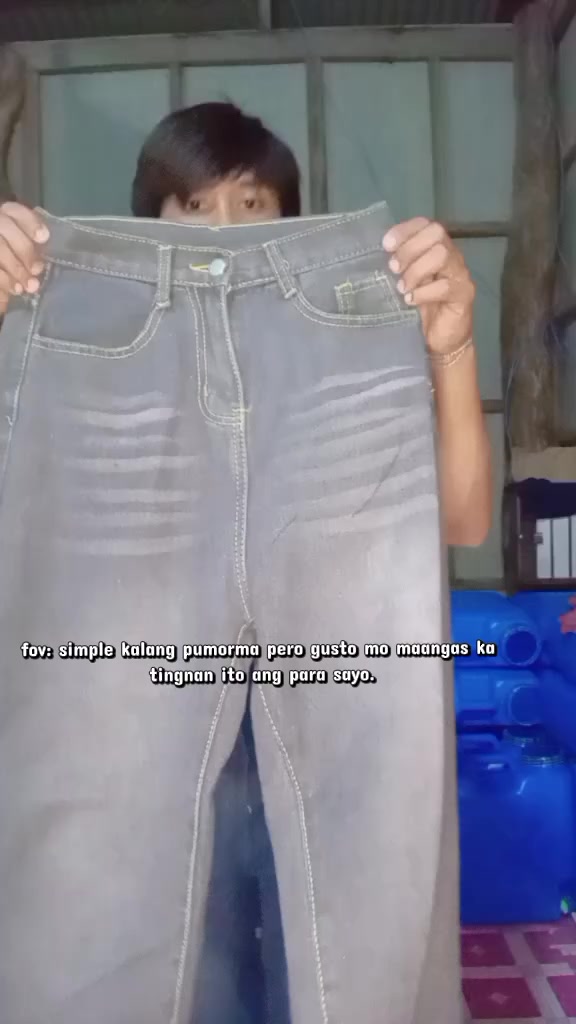 @saiᥫ᭡