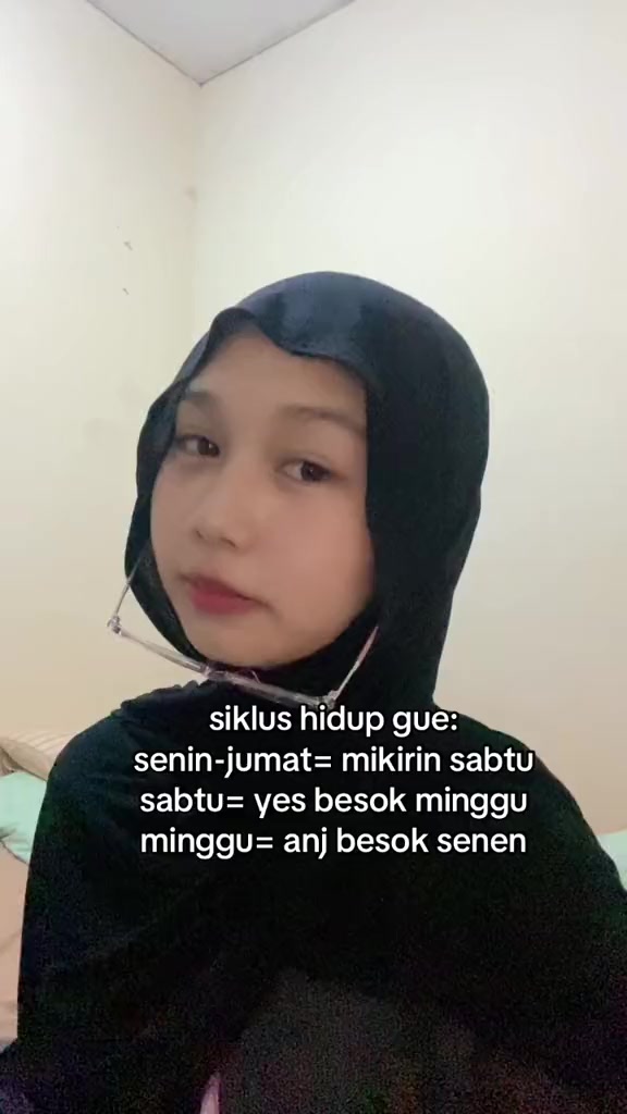 @170.vivii
