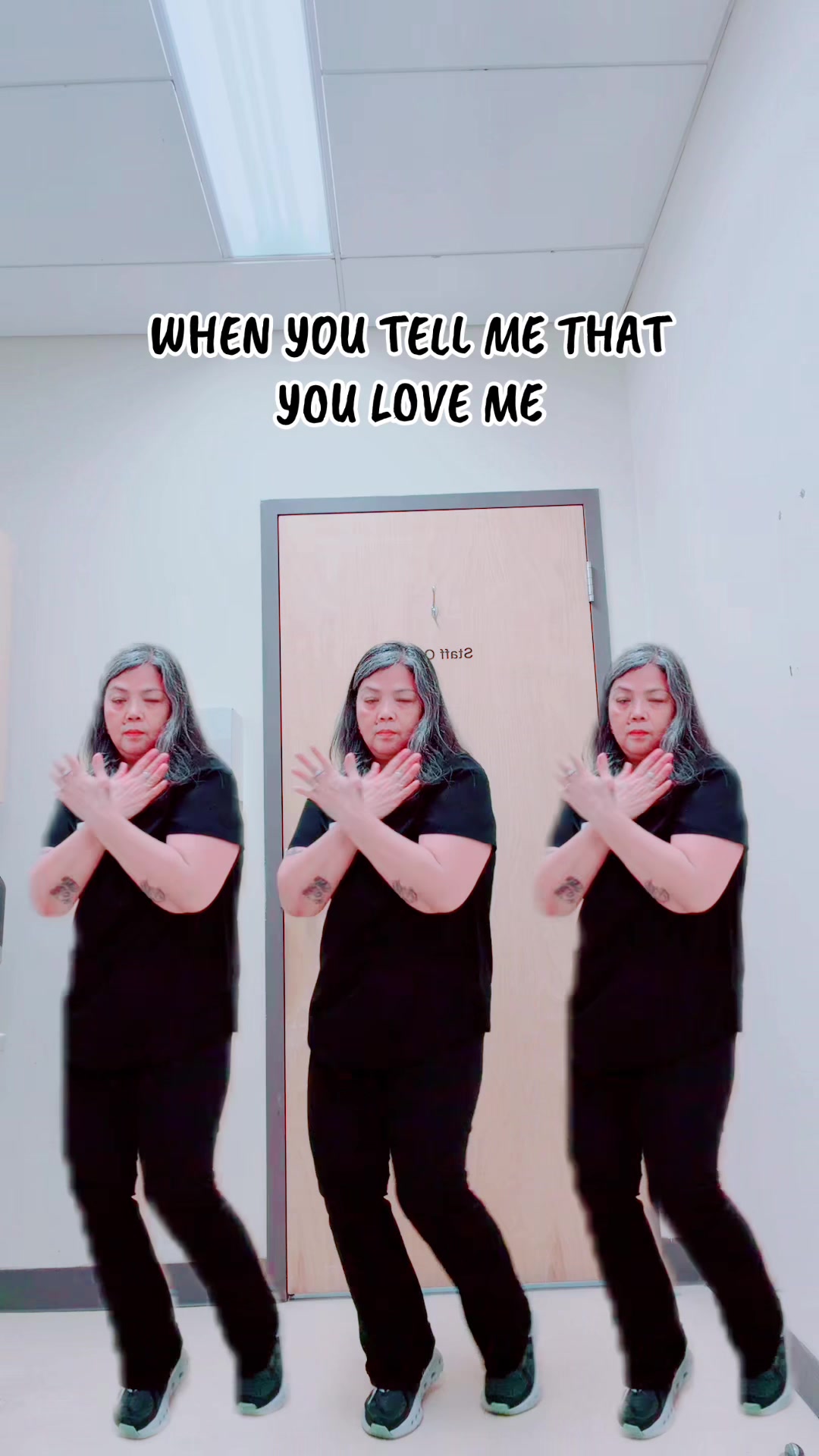 @RaisinBren