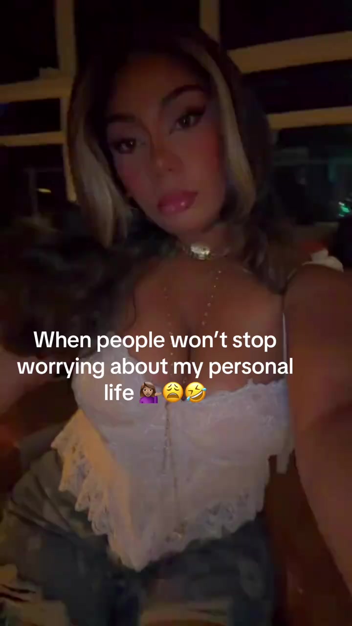 @Tamara Bowman Mc