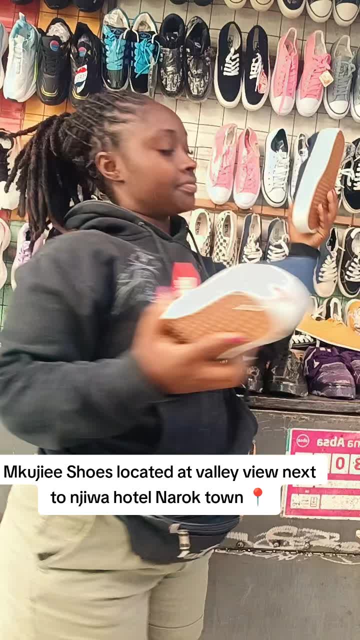 @Wamboh 🥵🤤🔥