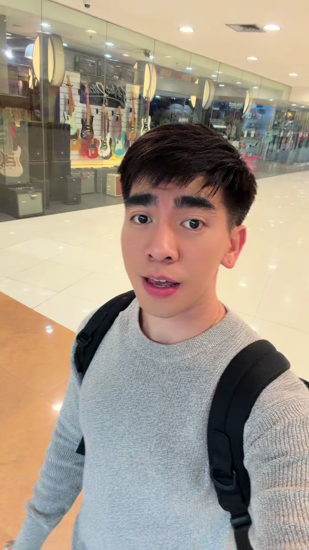 @kinomarinay on IG