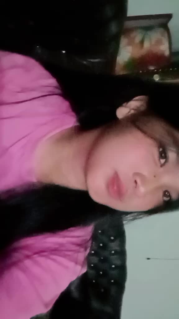 @⋆. 𐙚 evelindaaa˚