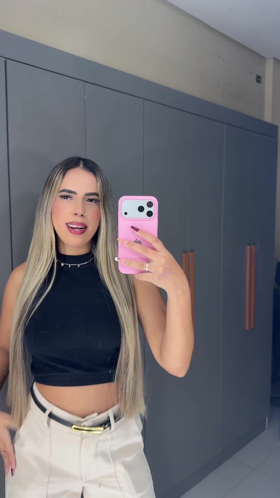 @camillecarvlho