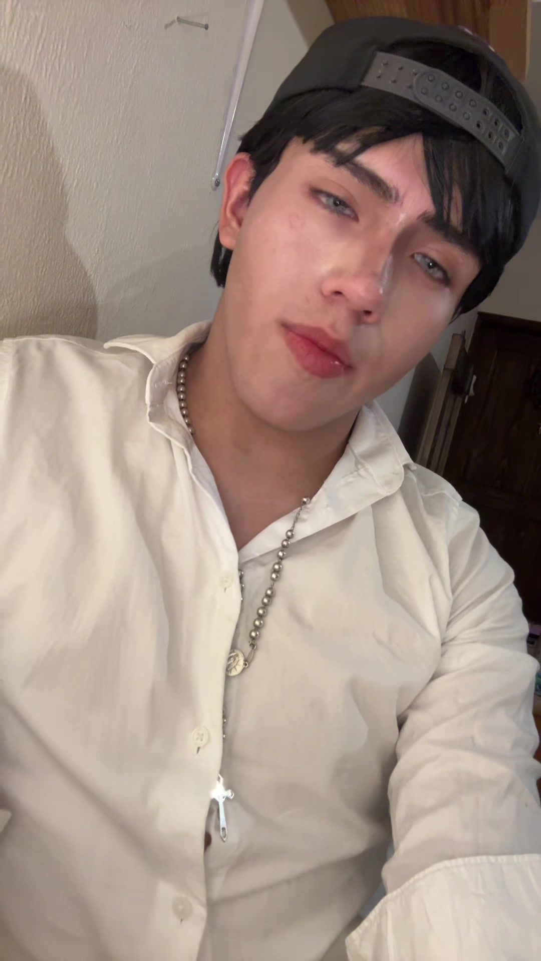 @yekitoz
