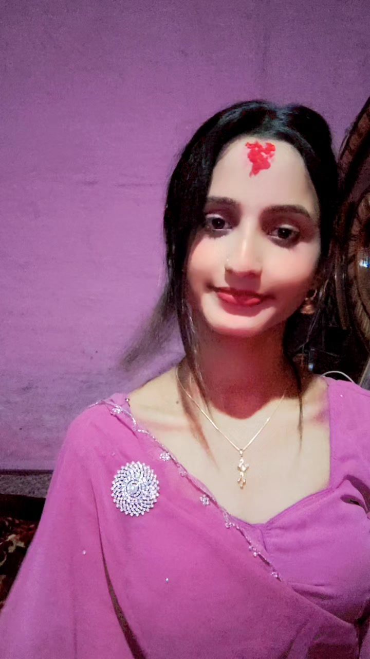 @Ritu_07