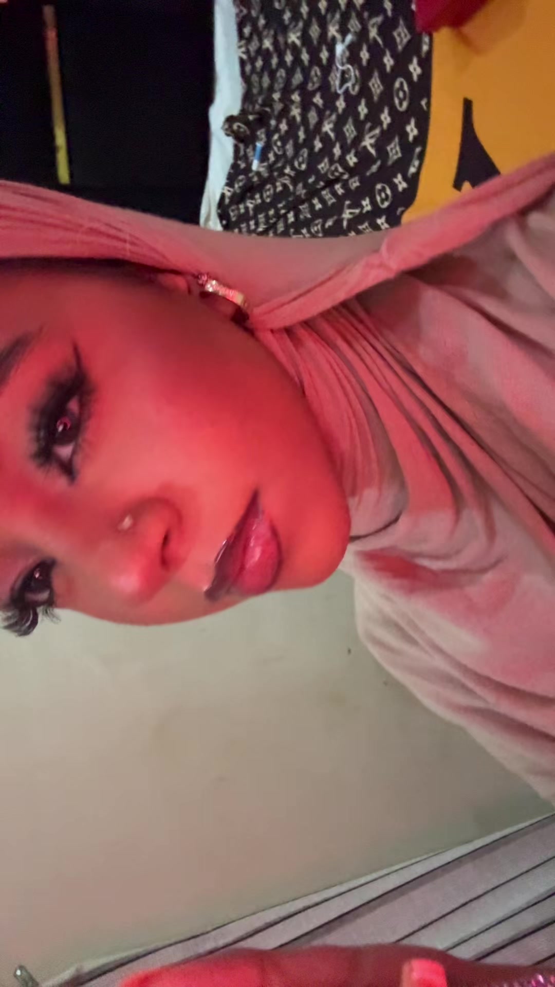 @yasminspinkypromiseee