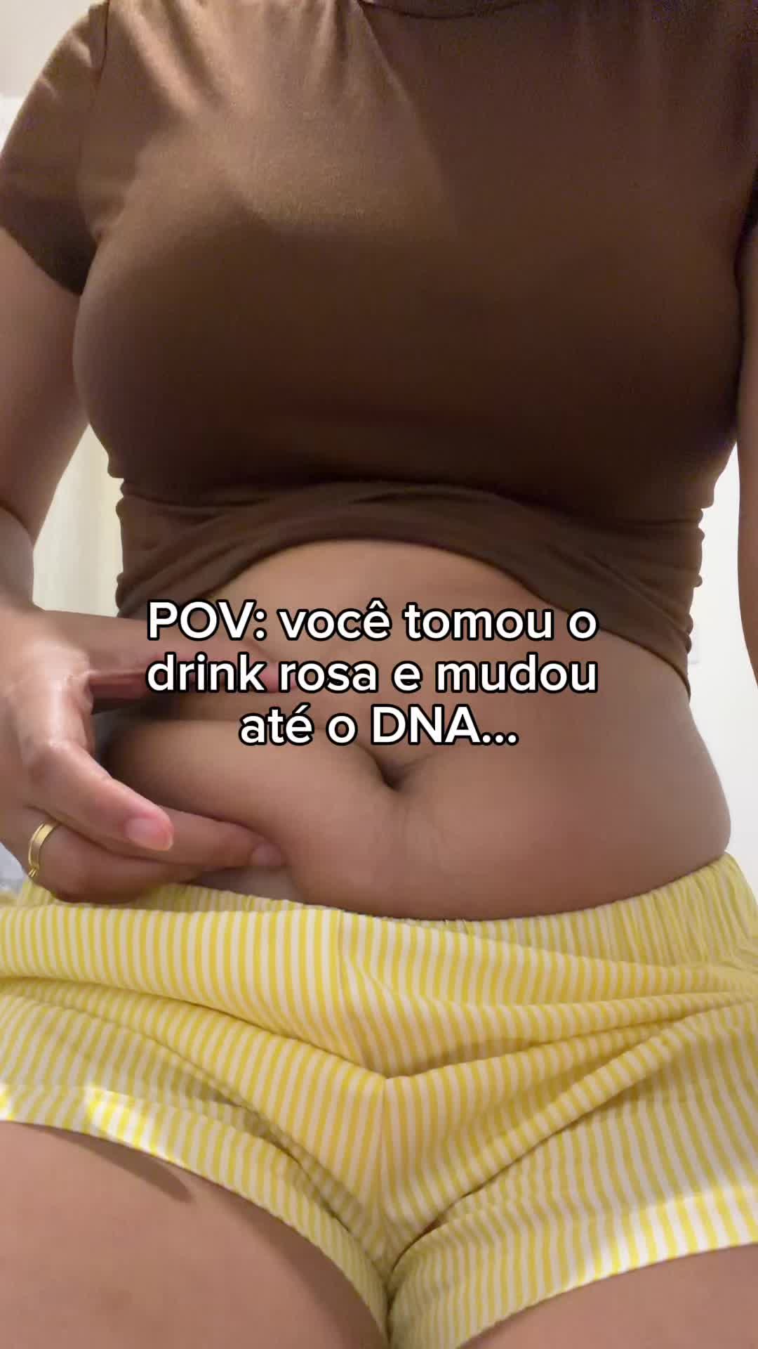@daily_ray