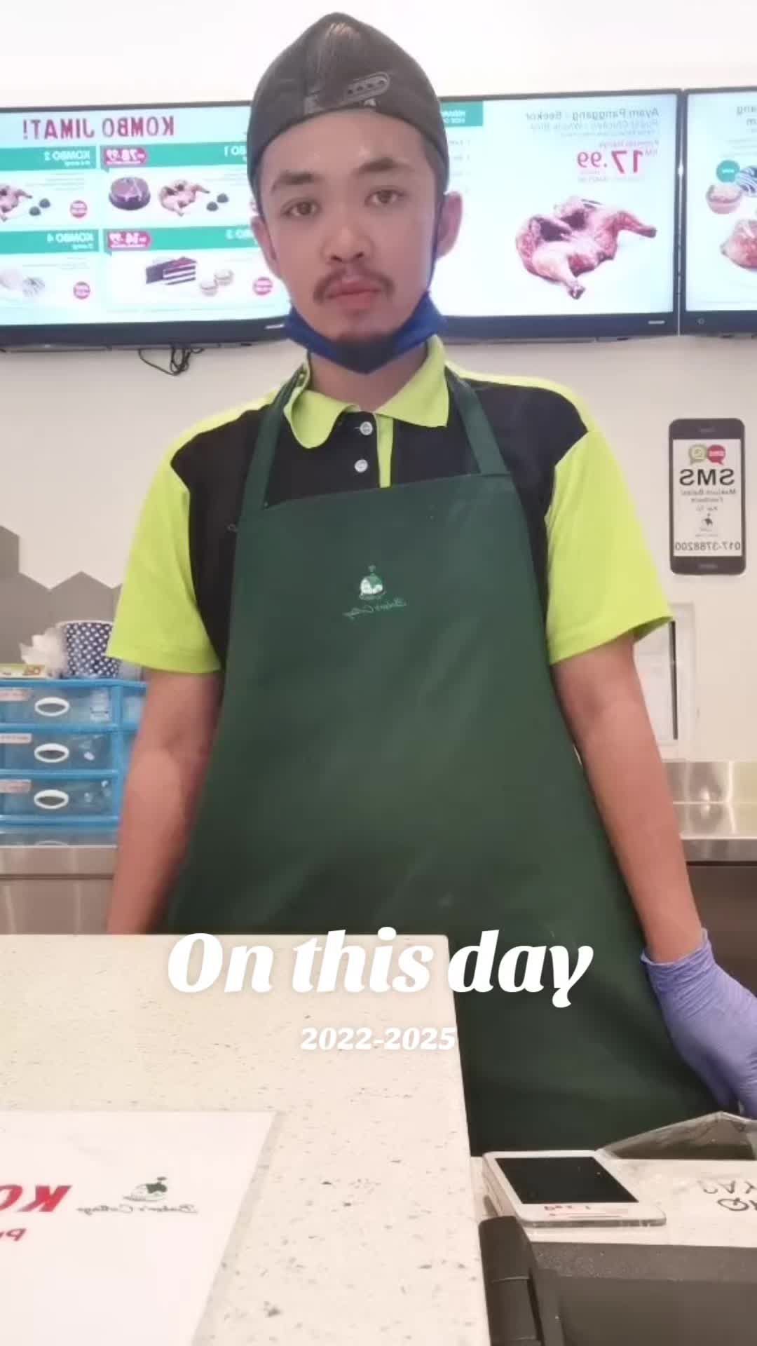 @Mr_Ejat😉racuntiktok|brgbest👌