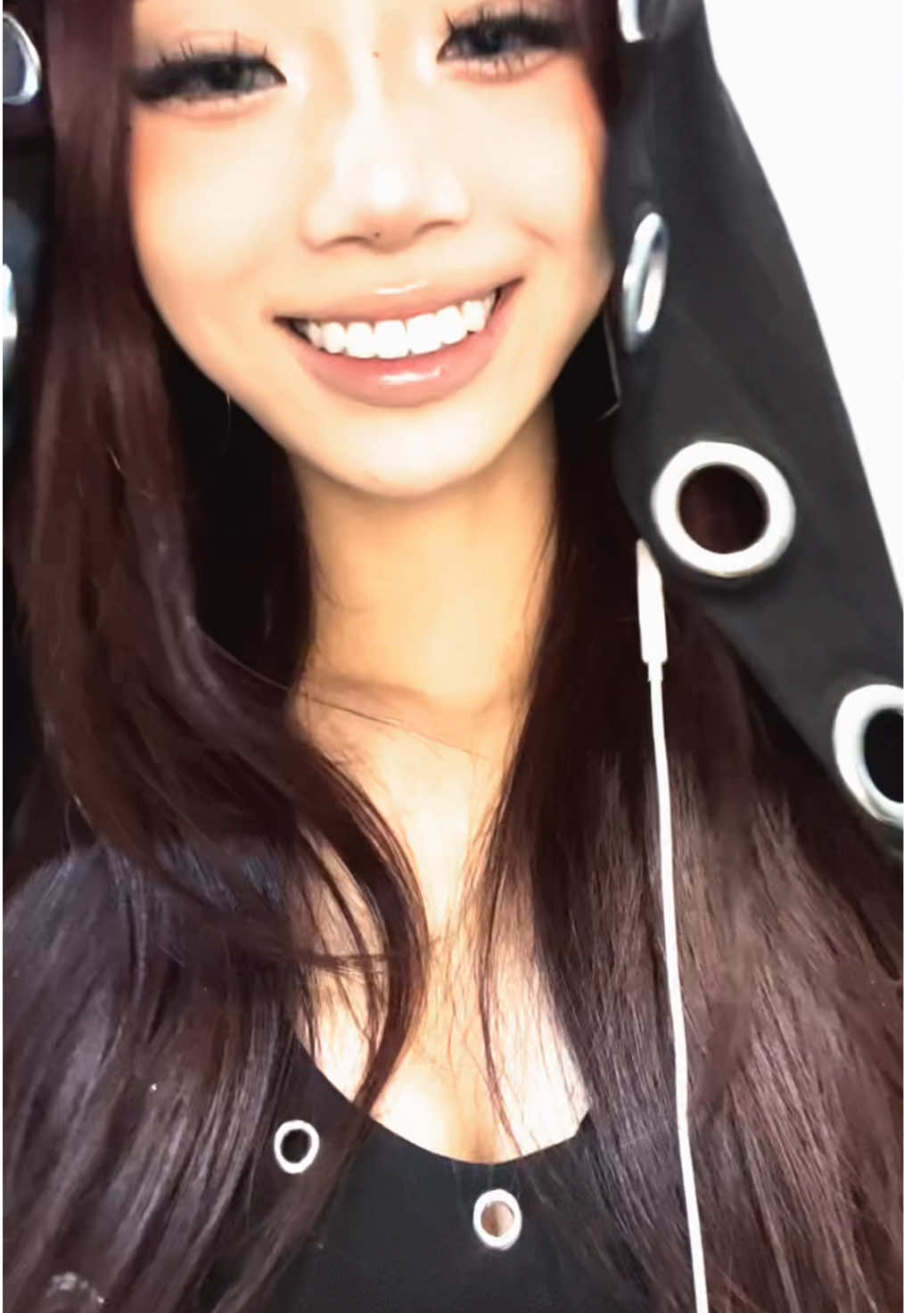 @cozmili93