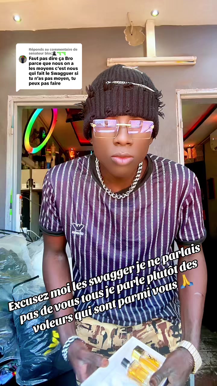 @💈😈baddestboy😈💈