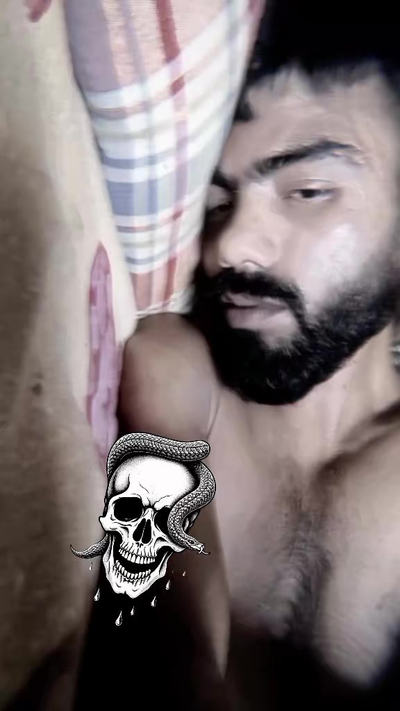 @sajusarker7