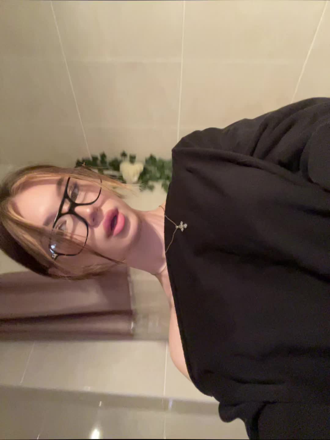 @тгк: aalexandrov_na