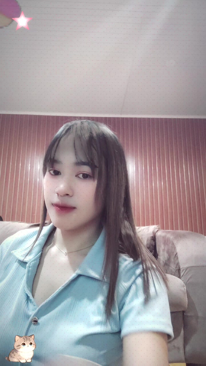 @winda
