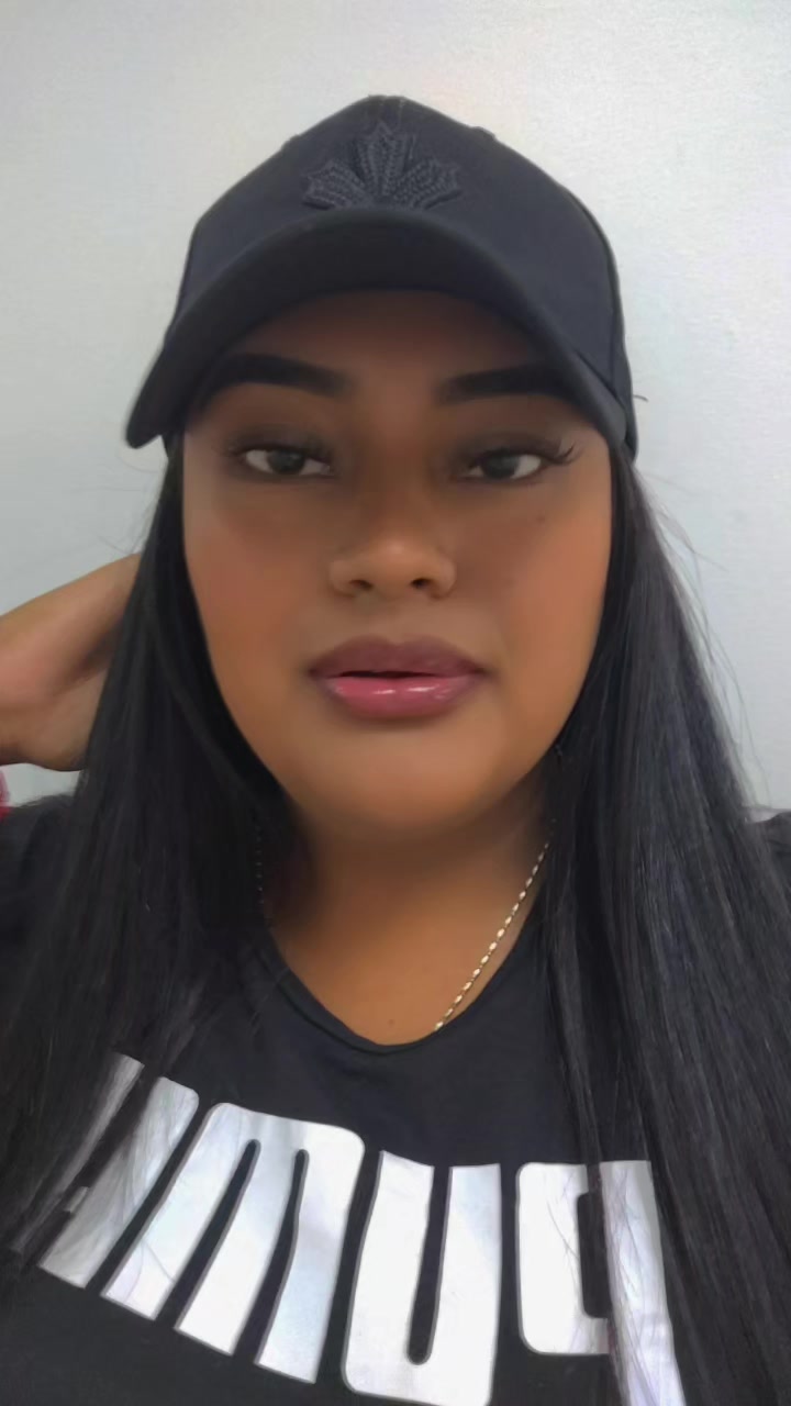 @Lorena Gonzalez
