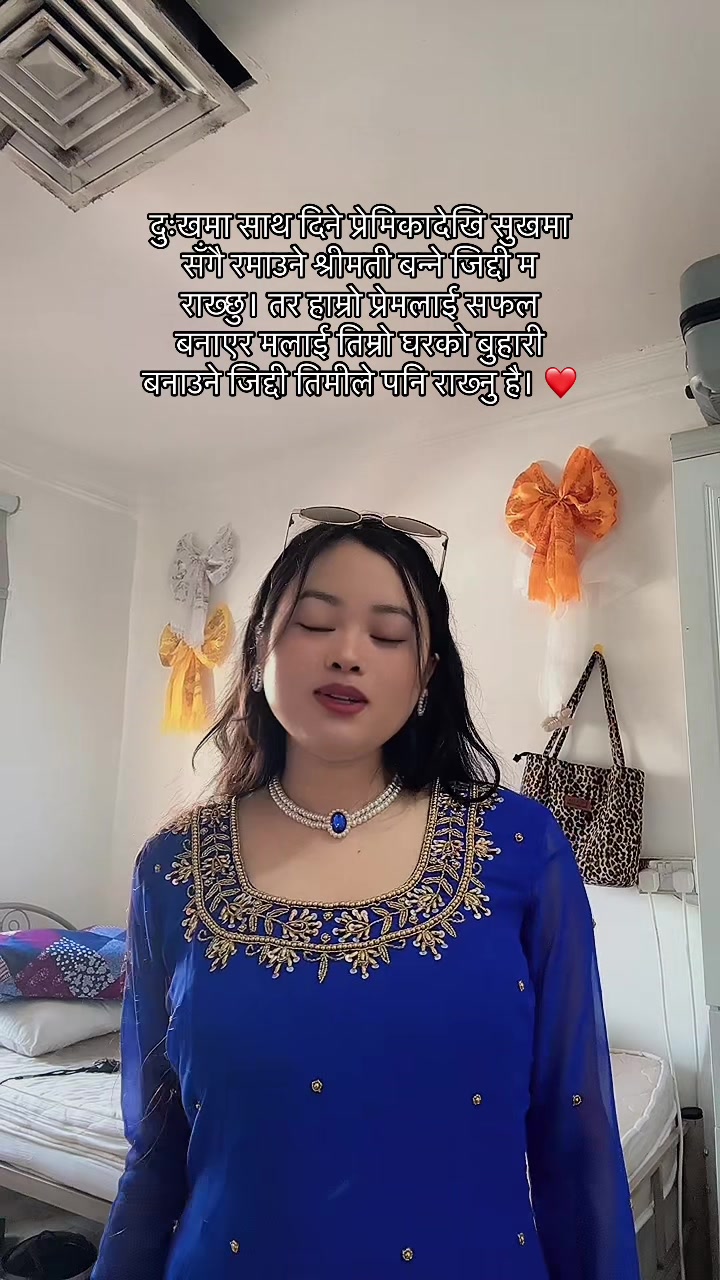 @theengsya👑