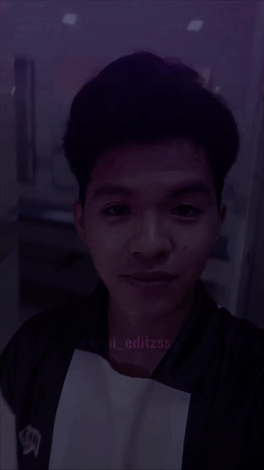 @repiii_editzsss