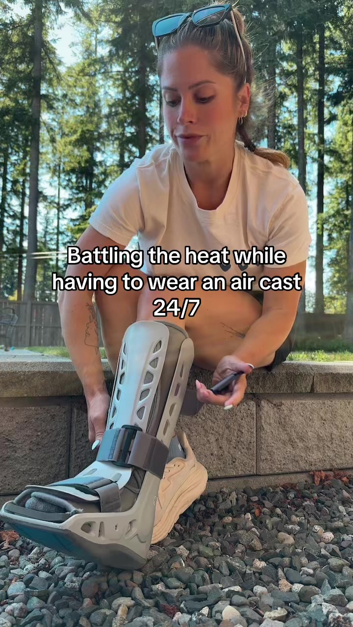 @its_lacey.b