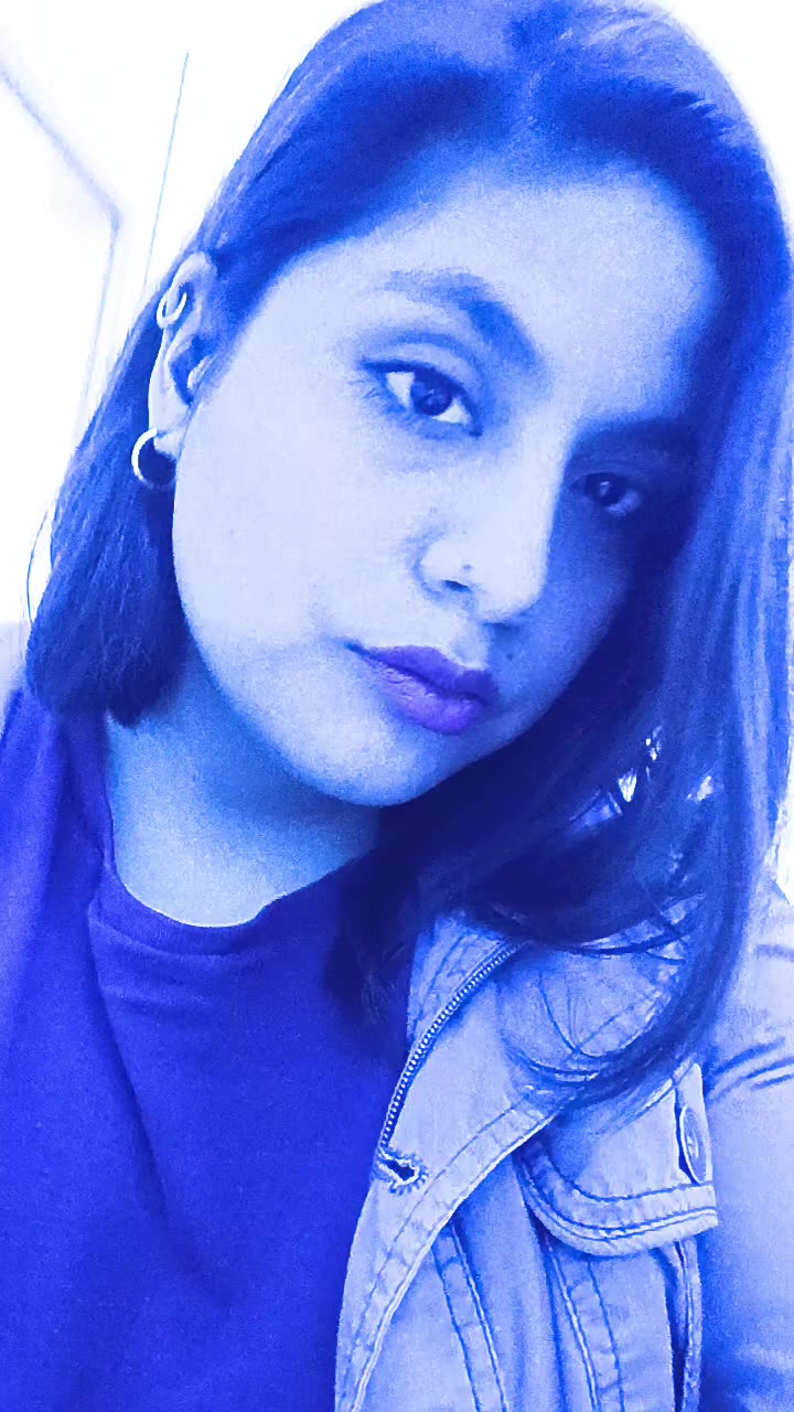 @এCarol🐦🔥