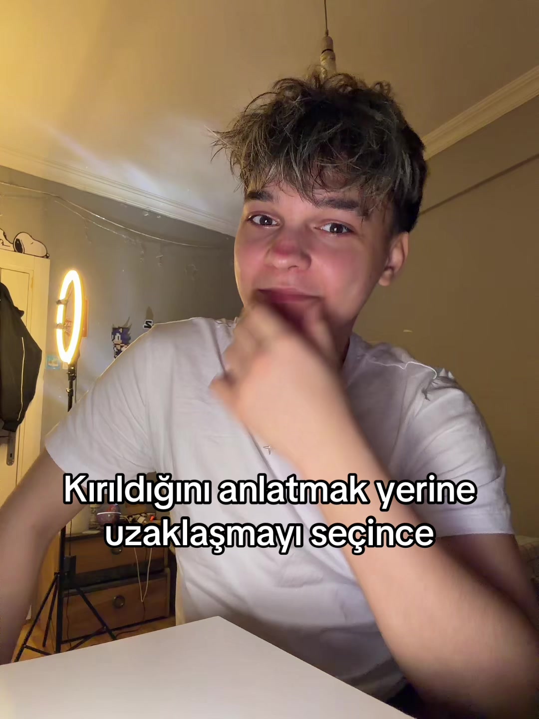 @emredersiniiz