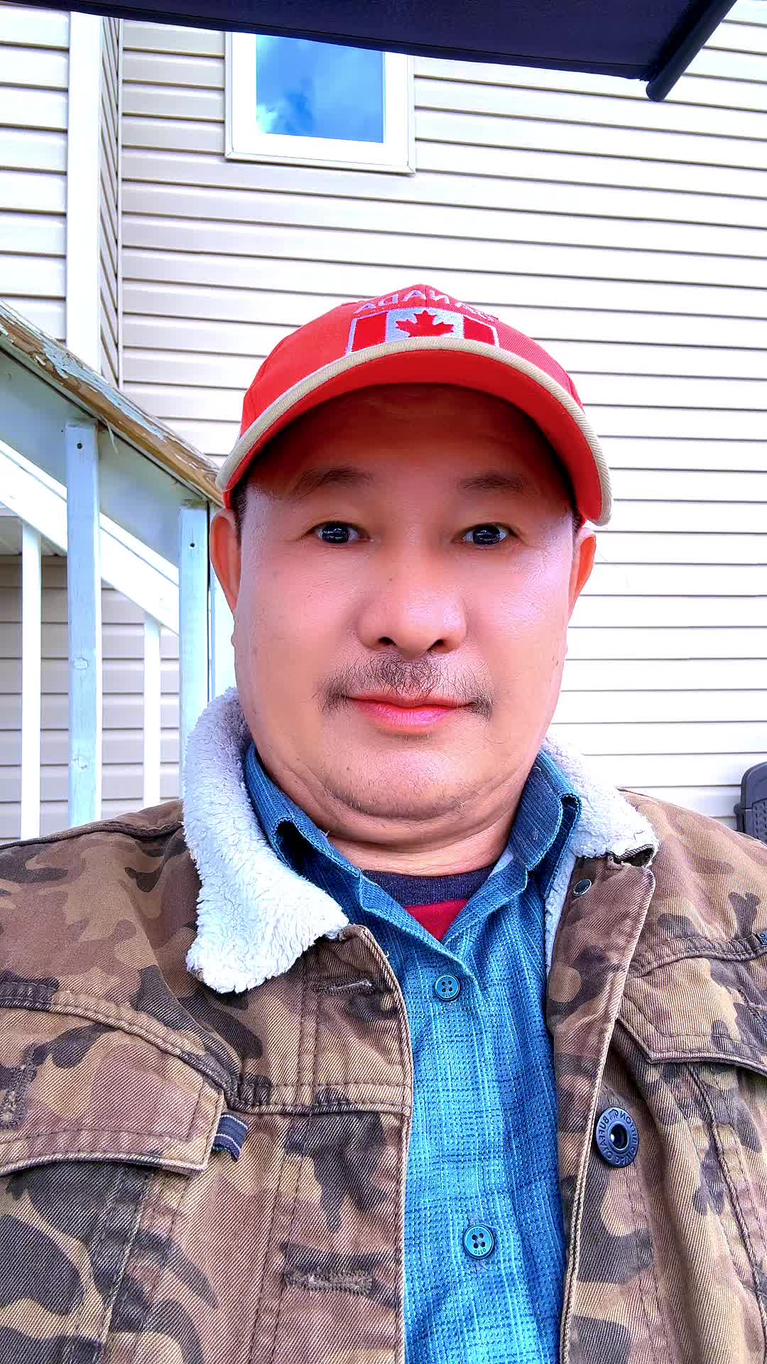 @Janga Bir Lahyo Maga