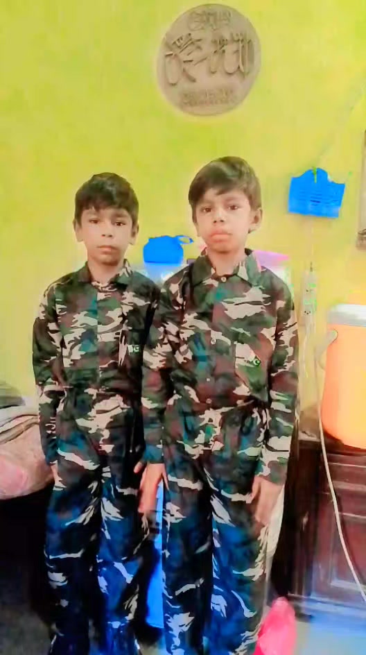 @shahzad G191
