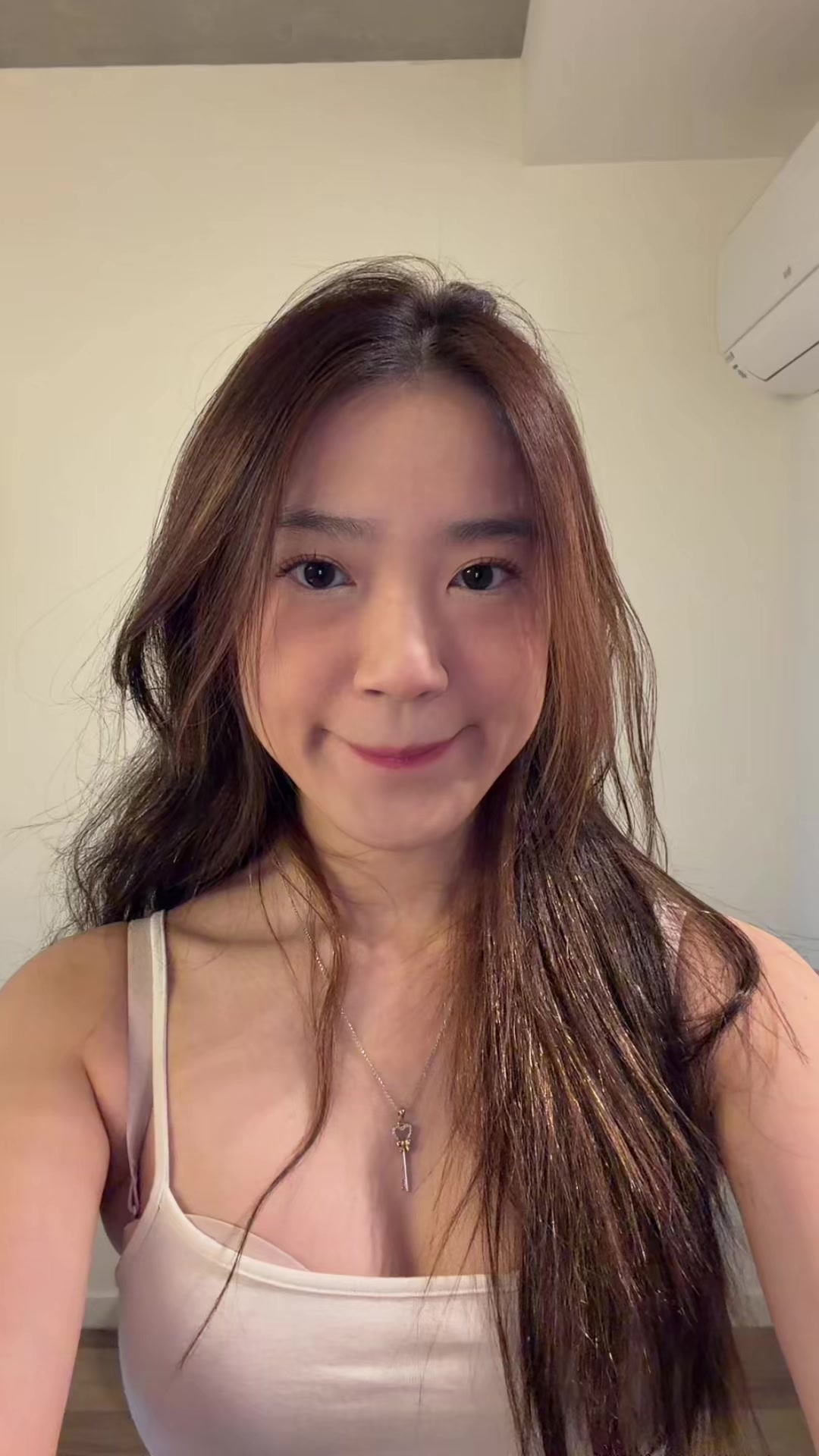 @b3