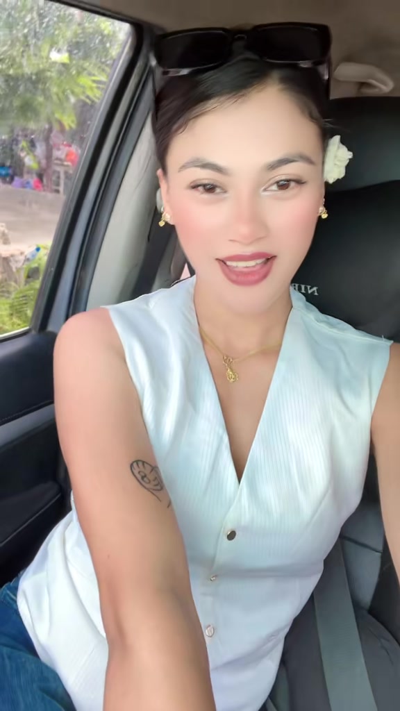 @aaratisubedi111🏐