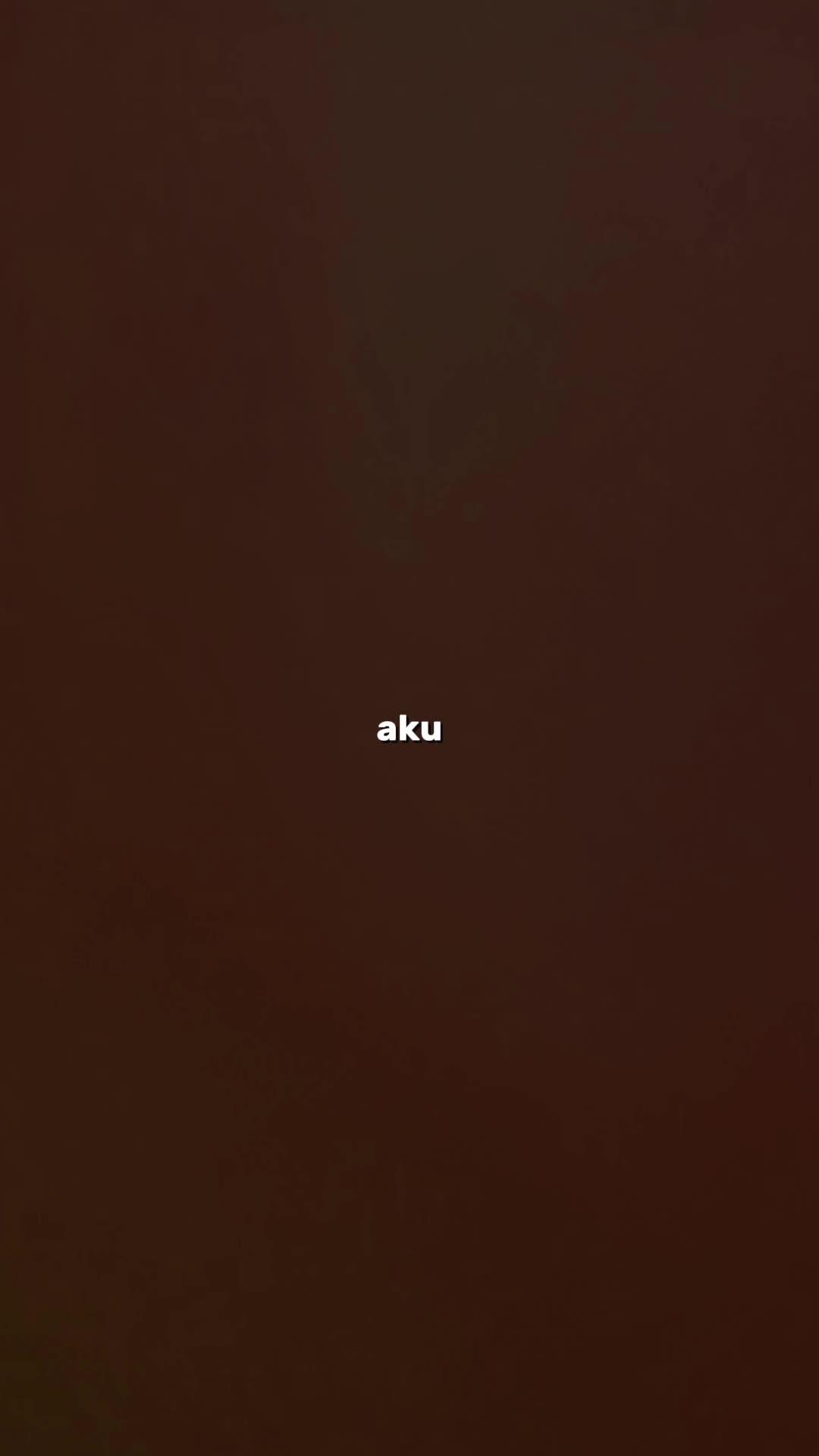 @aisyah
