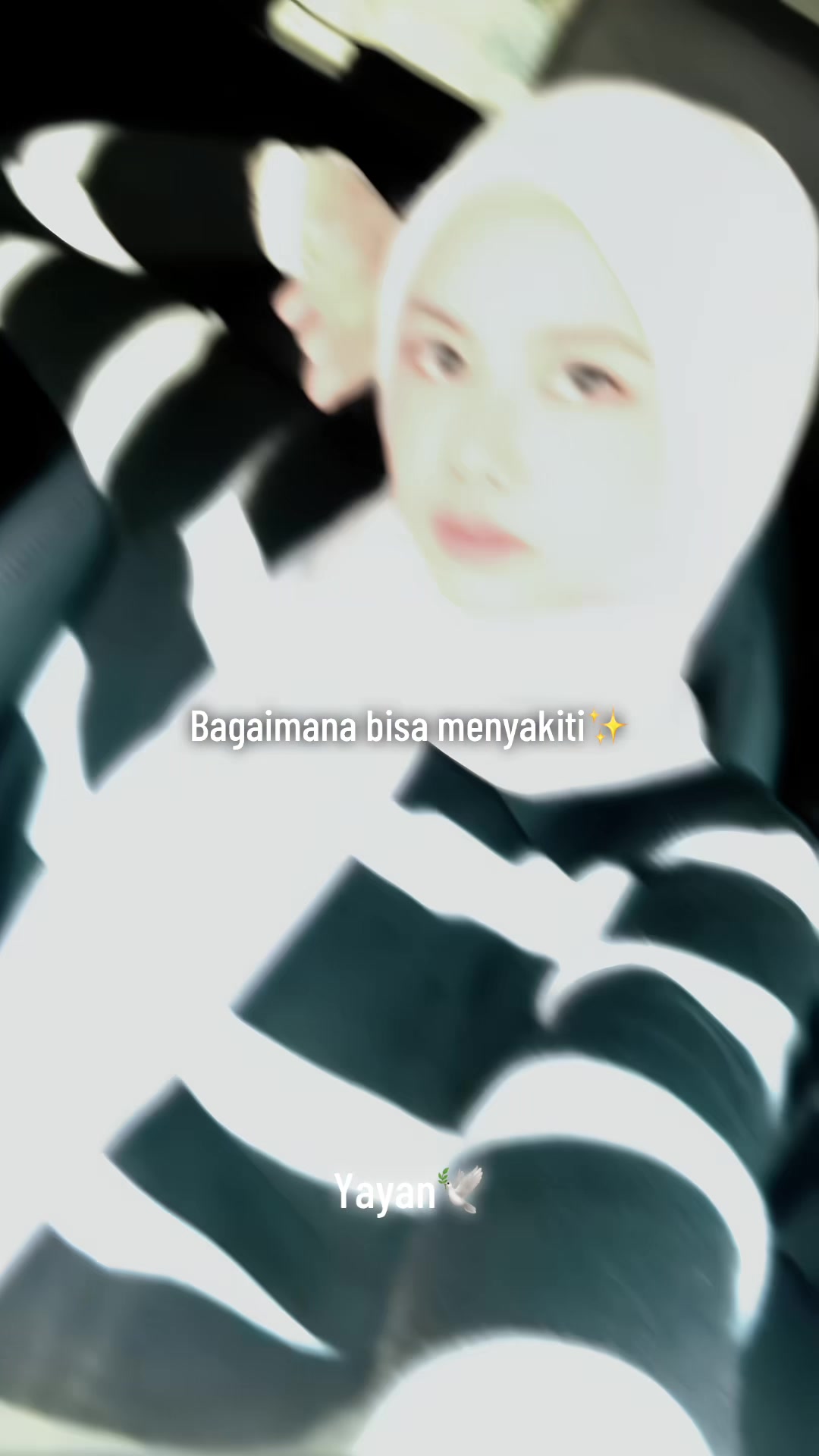 @🕊️ ᥫ᭡.ִֶָ𓂃Y A N⋆.𐙚 ̊