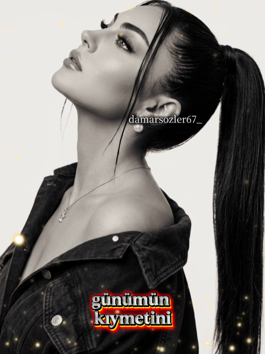 @🔥🖤𝑯𝒂𝒚𝒂𝒕𝒂𝒅𝒂𝒊𝒓🖤🔥