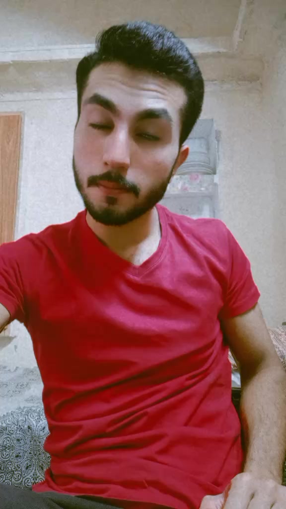 @Moazam Azam