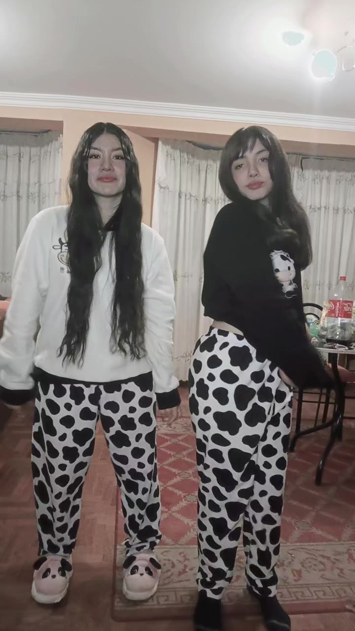 @JHERLIANA ⚡