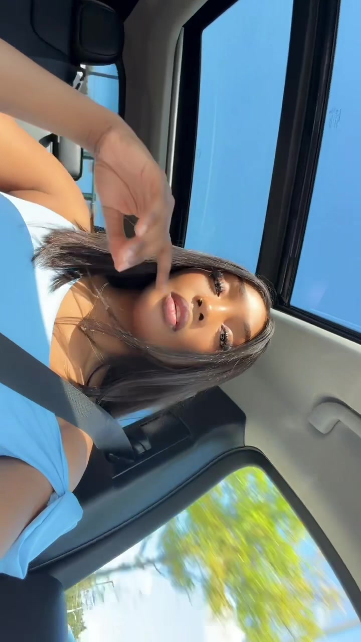 @Ďǐvǎ👸🏻